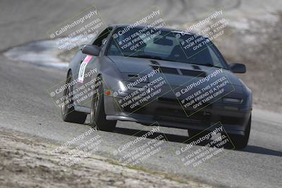 media/Mar-29-2025-Speed Ventures (Sat) [[9900210f0d]]/Green/Session 2 (Phil Hill)/